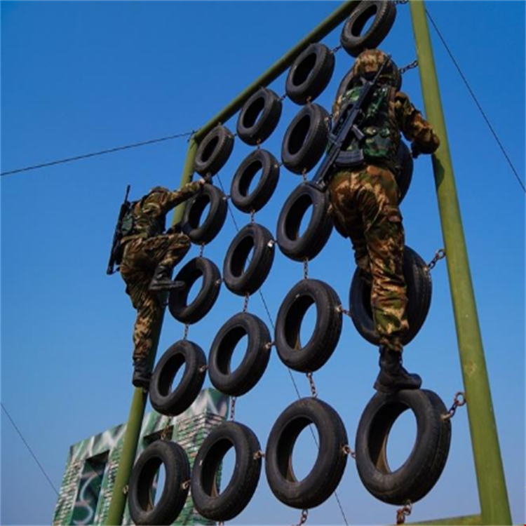 1611565697(1).png