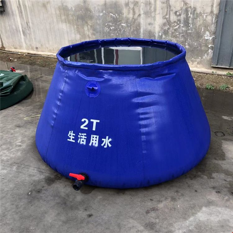 O1CN01I1dium1CQOPhJTPJN_!!882240075.jpg