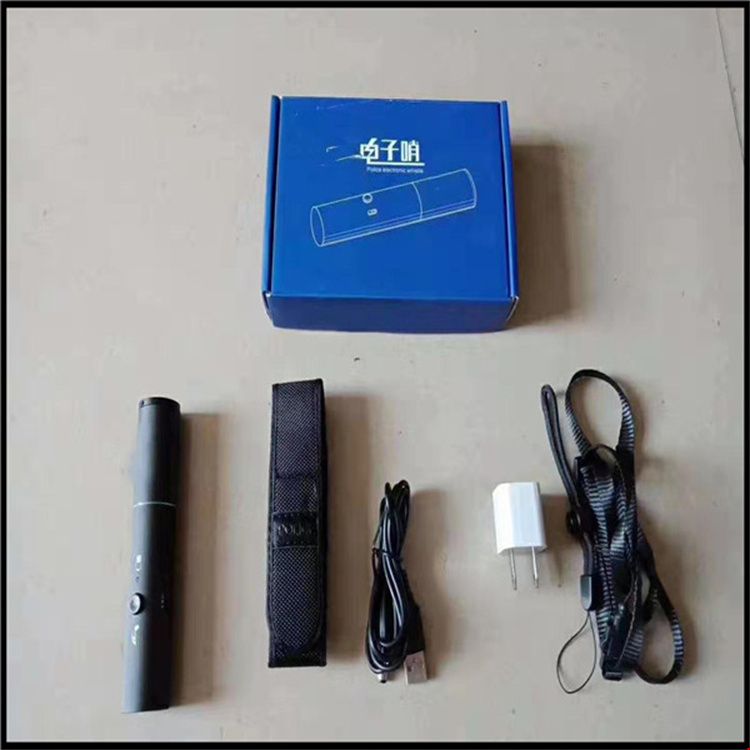 ba1b8fa63ea28518c00ecf5a47e803b.jpg