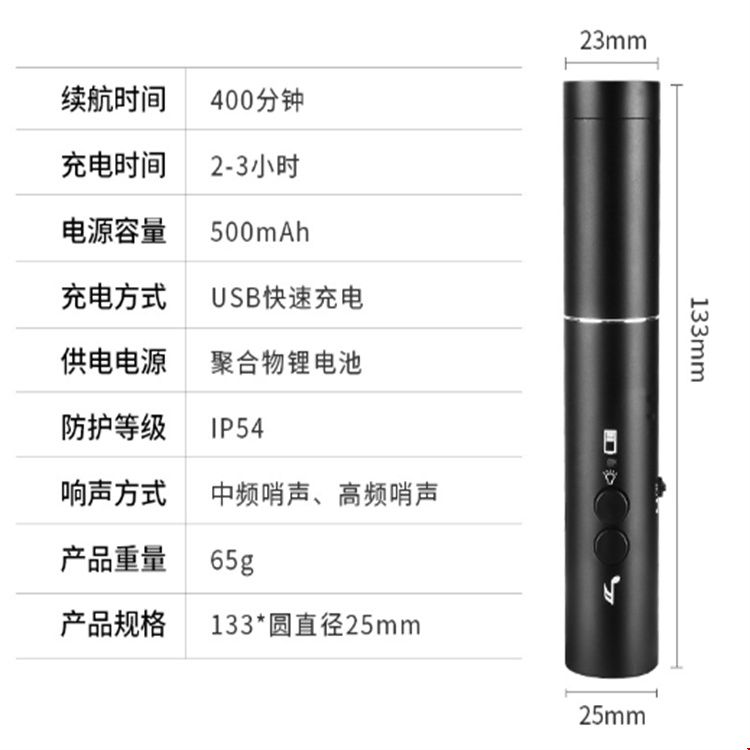 1654851124(1).jpg