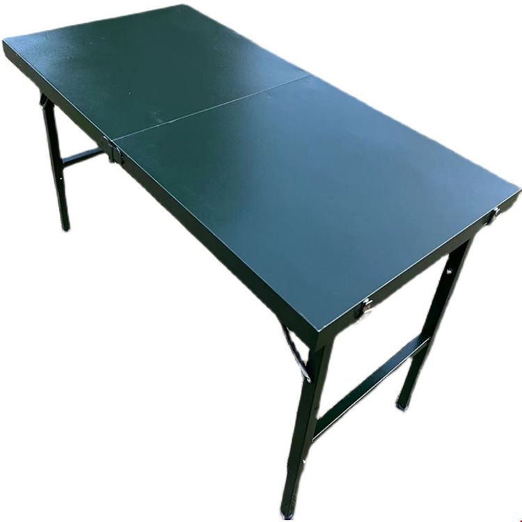 O1CN0110nd5t2860X36YFS6_!!2213072037882.jpg
