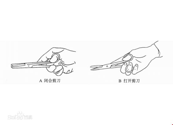 手术剪用法.jpg