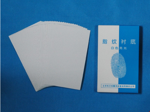 指纹衬底.png