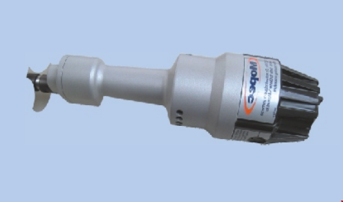 STRYKER电动开颅锯（美国）.png