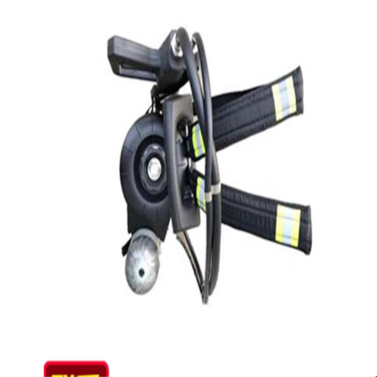 1592814315(1).png