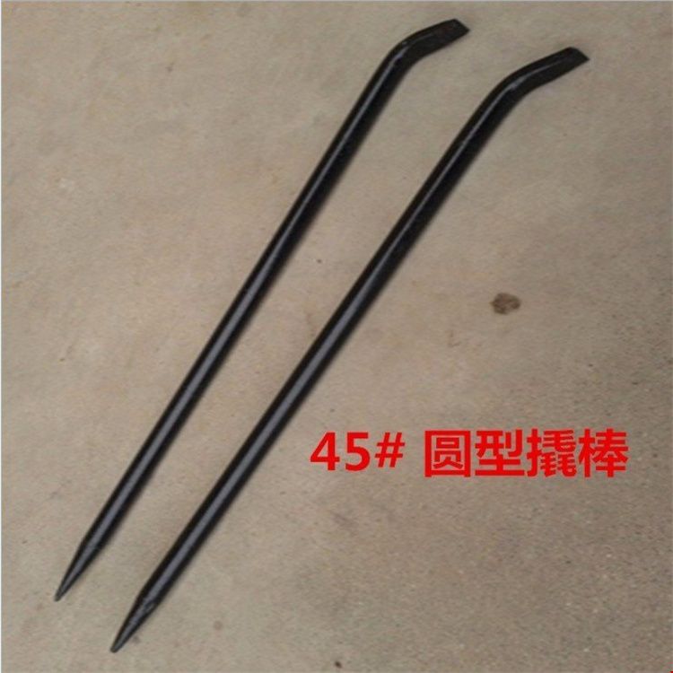 2aa06a21c41247e5b849f5d21dafb85e_u=2366731859,896672624&fm=199&app=68&f=JPEG_w=742&h=740&s=831A836DE3B3E6754401652D0300E042.jpg