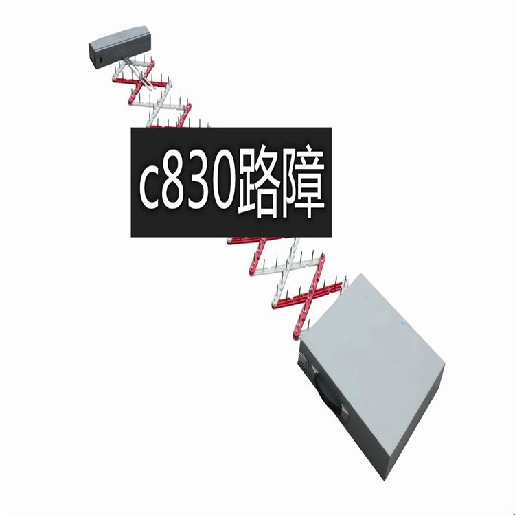 05_副本.jpg