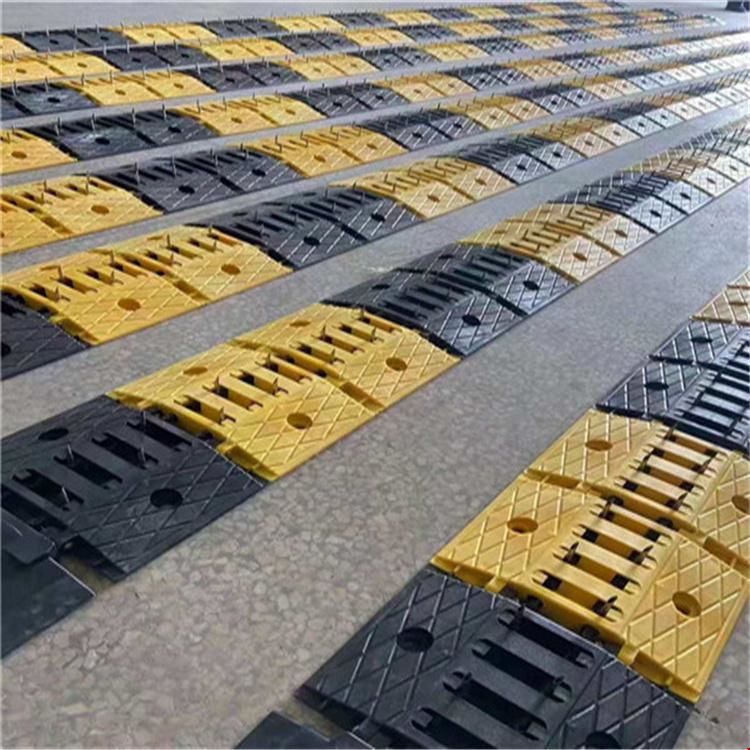 4444.jpg