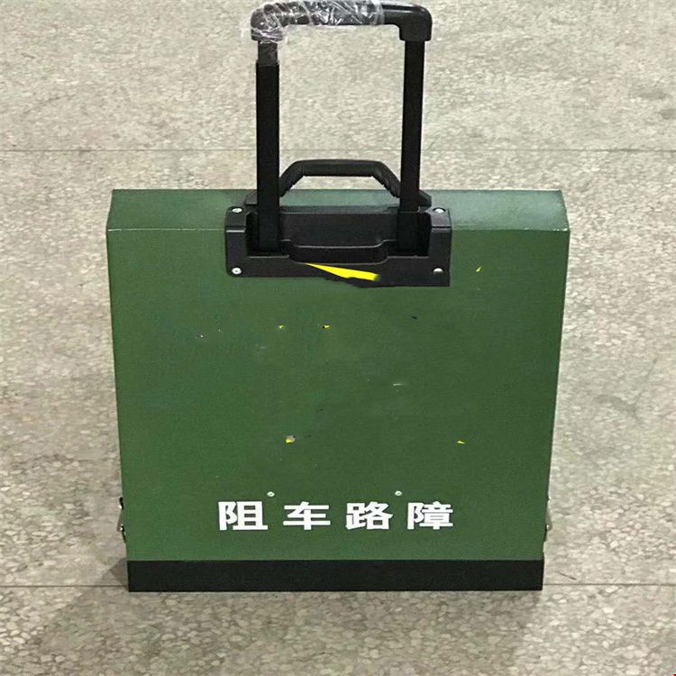 12e67191d99b5809f33e8cf67b21d05_副本.jpg