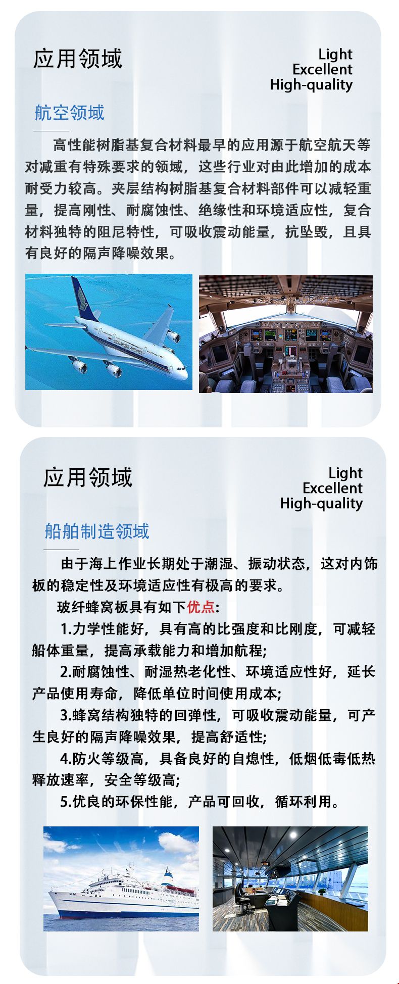 玻纤蜂窝详情页_02.jpg