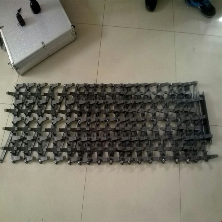 QQ图片20140701143245.jpg