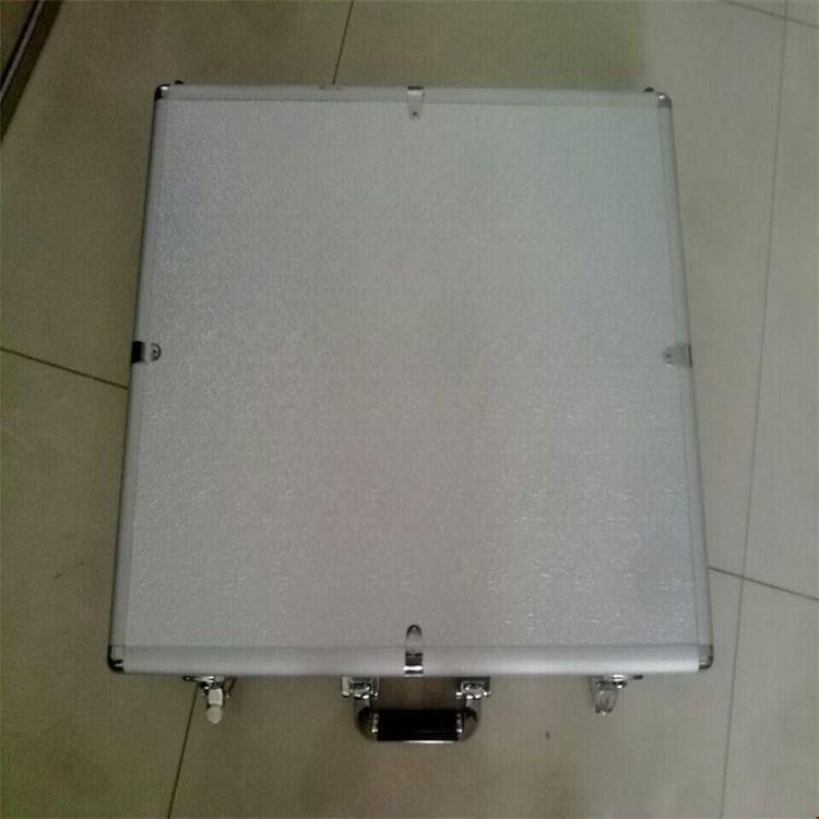 QQ图片20140701143335.jpg