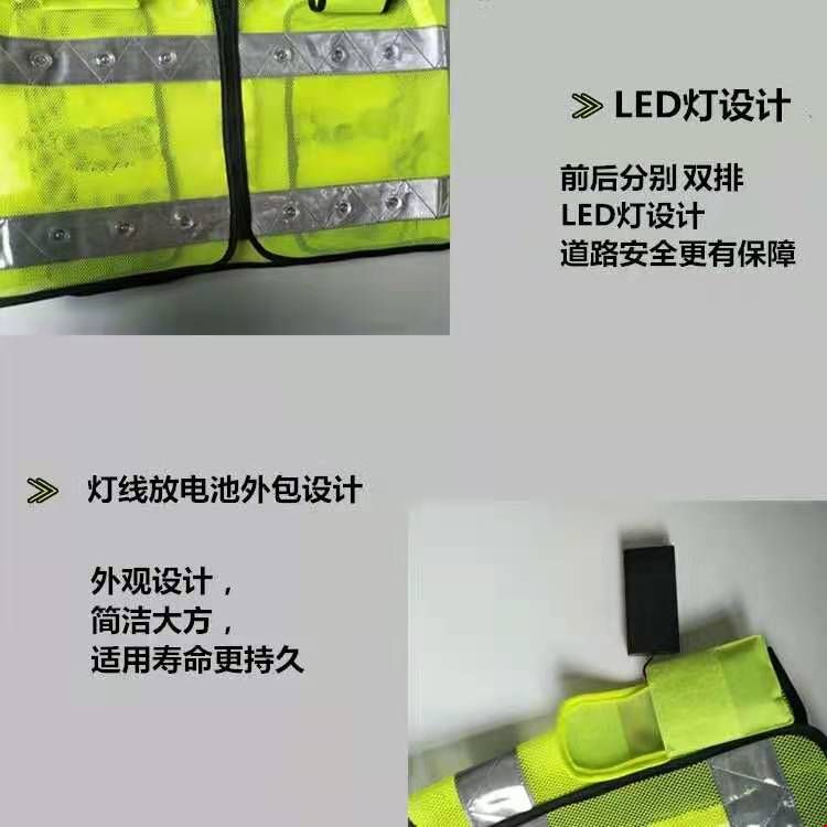 1cbb08e6fbeabfc919c76ed72e83859.jpg