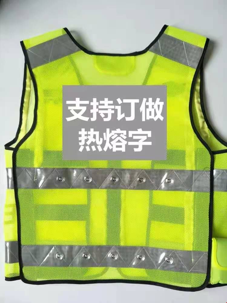 69708f82ae8917923dffb5d4c1113af.jpg