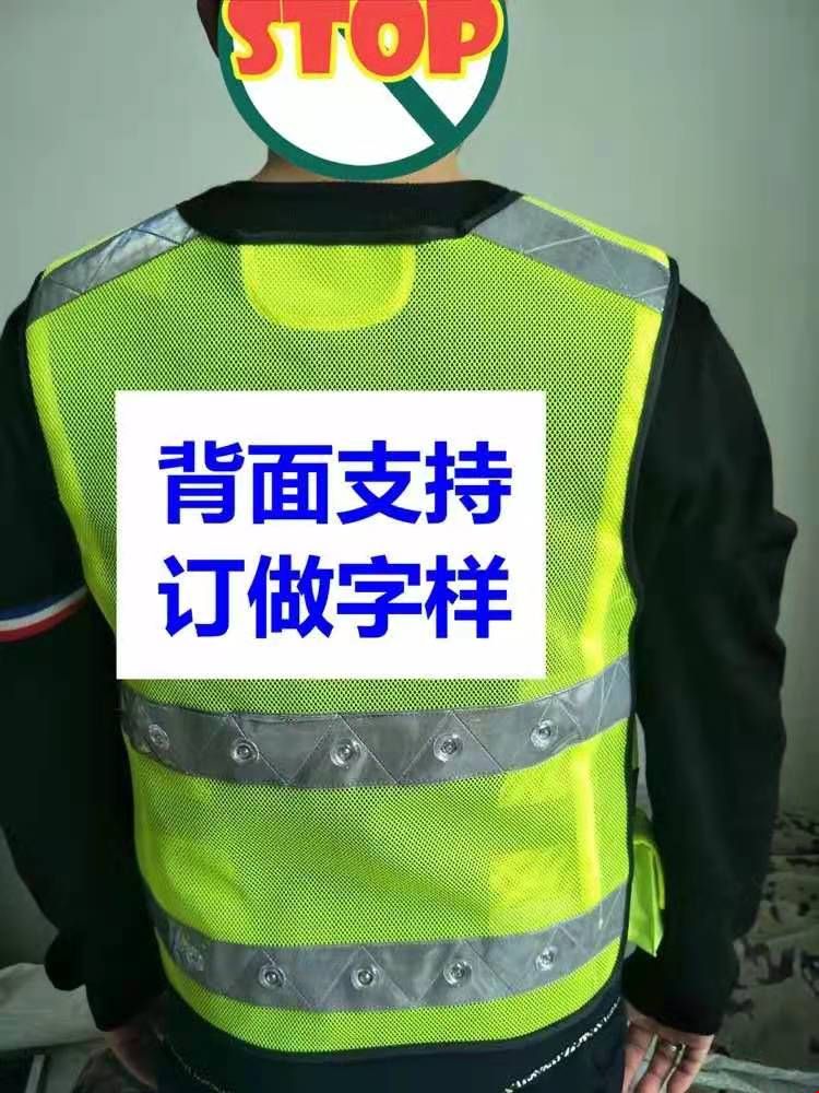 796d7d42d91aedc84fb7f7fbbfbfaa5.jpg