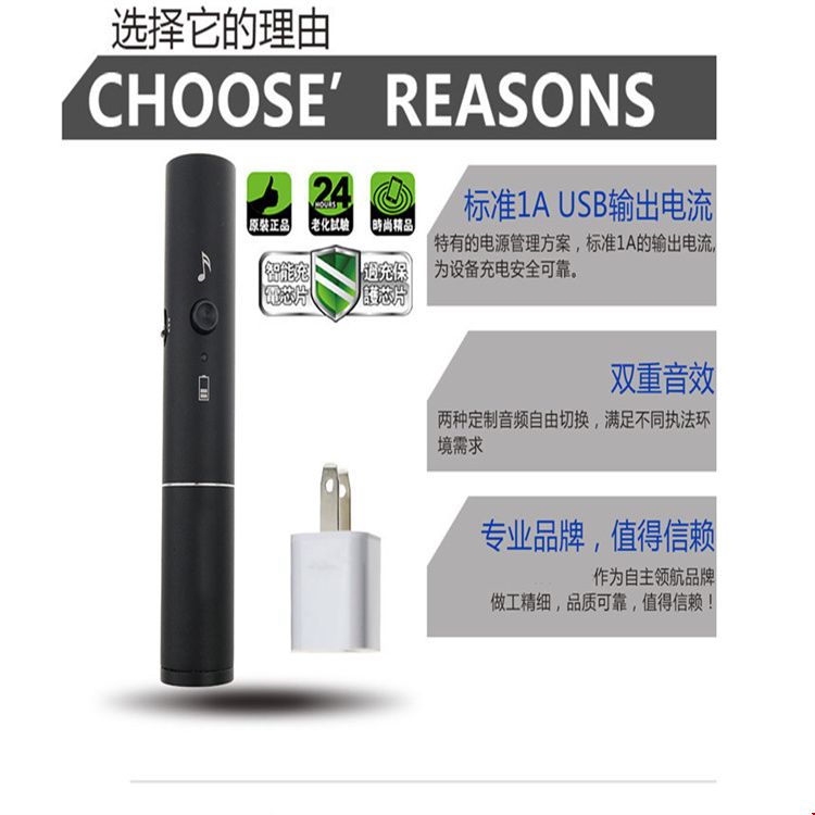 ZJB5~7D~X3}[~{UJQ@5J7%K.jpg