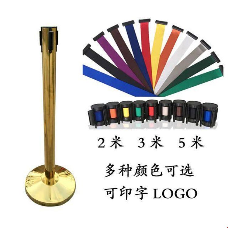 1edc0840da3a3c8a8c4cf4e5e651b8a3_u=766766445,4268422719&fm=199&app=68&f=JPEG_w=640&h=640&s=8820EC175CD057EBF975A9CE030060A3.jpg