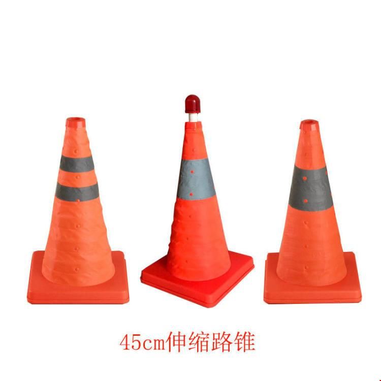 37f9f8b53c072cbe9fc4069edc07cf4e_u=676989253,1609309889&fm=199&app=68&f=JPEG_w=750&h=750&s=36F0C83245317F8834CF83F10300703E.jpg