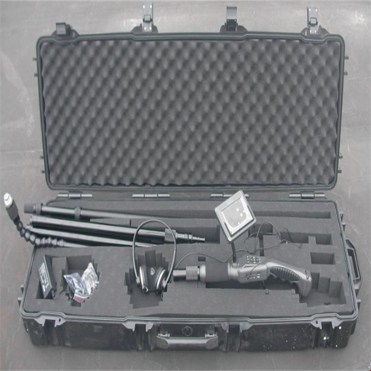 CM-DT75CHRT.jpg