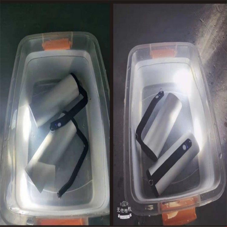 mtxx03.jpg