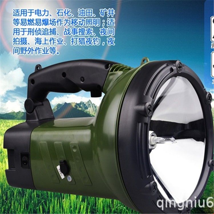 mtxx03.jpg