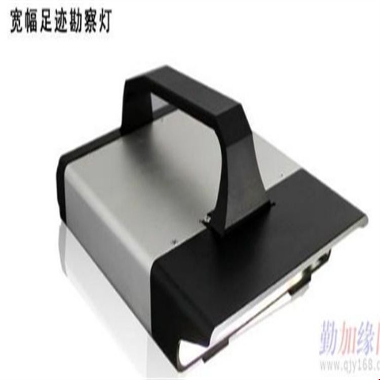 1567670177(1).jpg