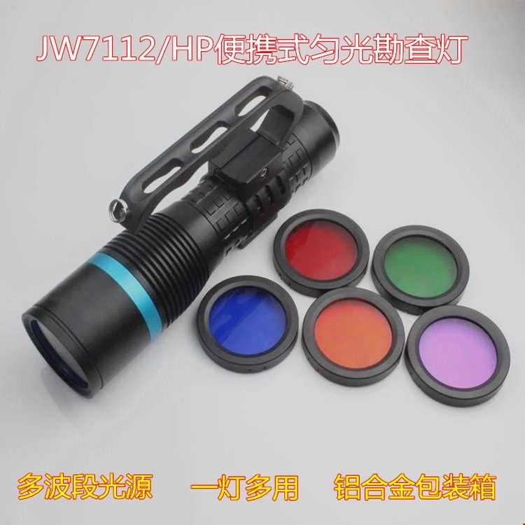 c22062bb952ef54d5795686117074615_u=453310924,4107118929&fm=199&app=68&f=JPEG_w=750&h=750&s=FF90A80BCCD476C4131141960300C0A2.jpg