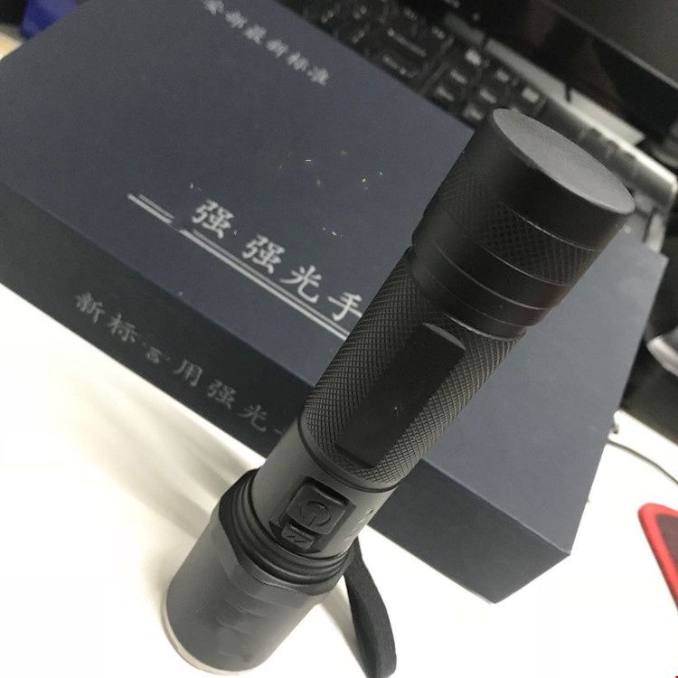 f4bb7306f14917fa4110a31df53ff96_副本.jpg