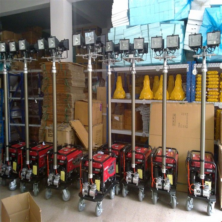 20120726090.jpg