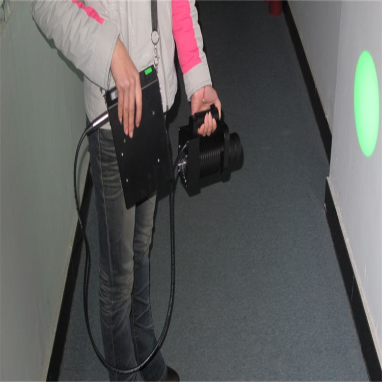 b07aa747d5c251bec0edc7637801e6c.jpg