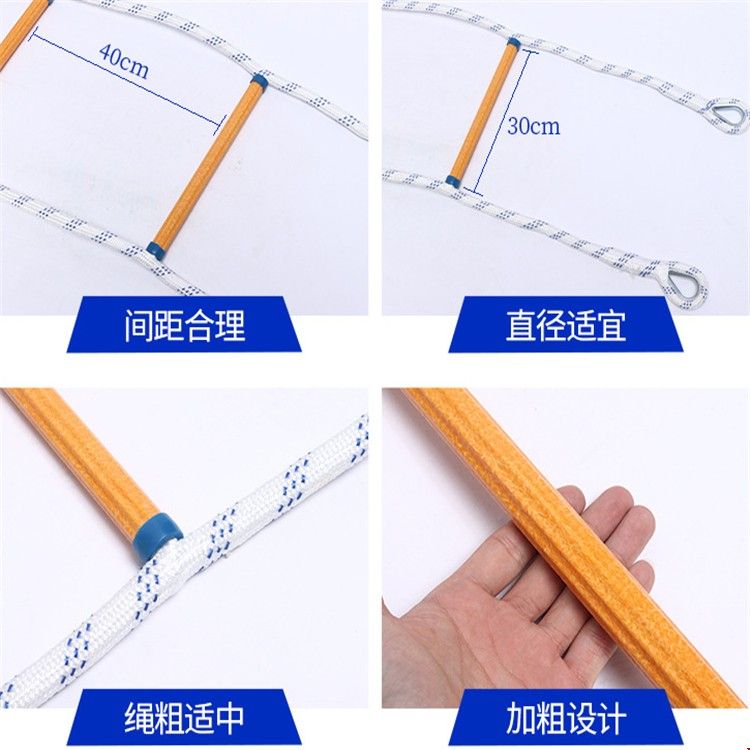 d1441b54212cd03c71fe56d46b58784.jpg