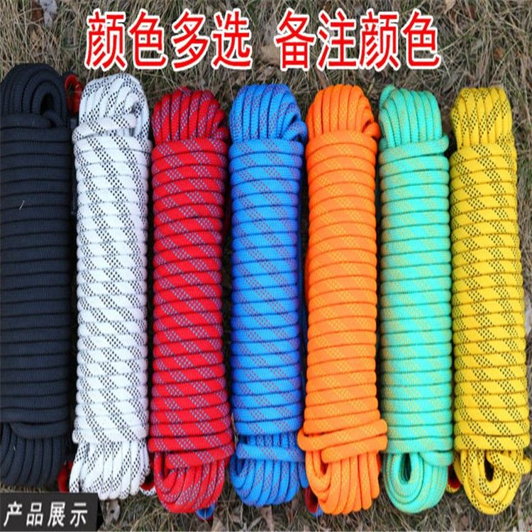 1b9a97313242ffabaf1b1814eaaa092.jpg