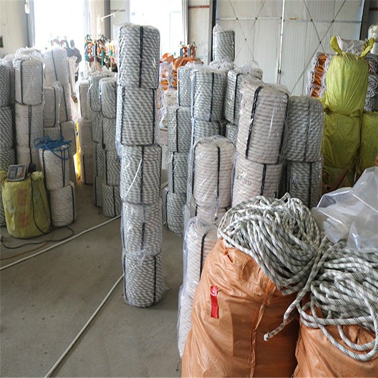 b2acae6db1e19beadb8847ebdcea3fa.jpg