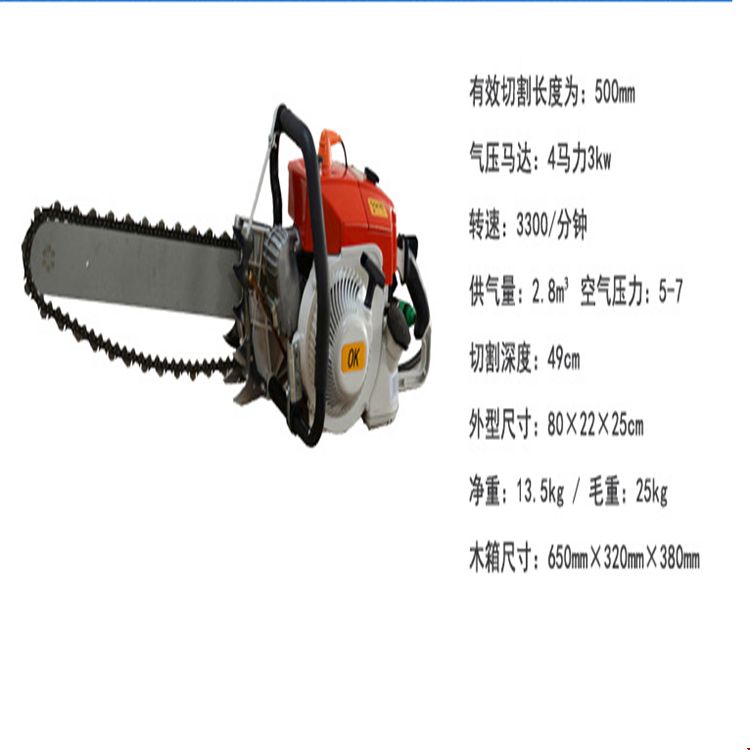 7dea0fc312861a373158dbcb65c43e9.jpg