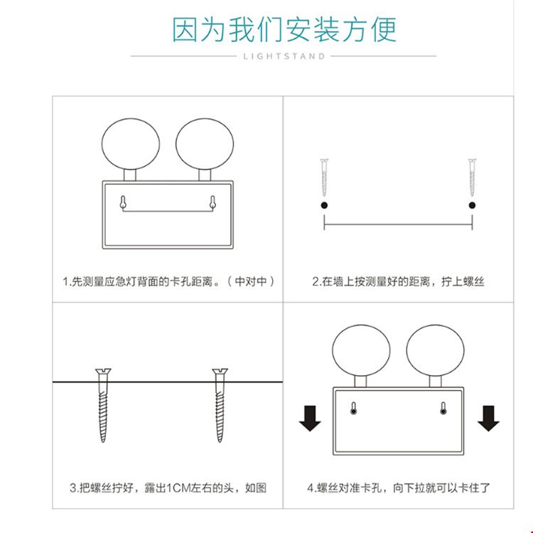 66a4fe7da511c371e0bb5f41cec699a.jpg
