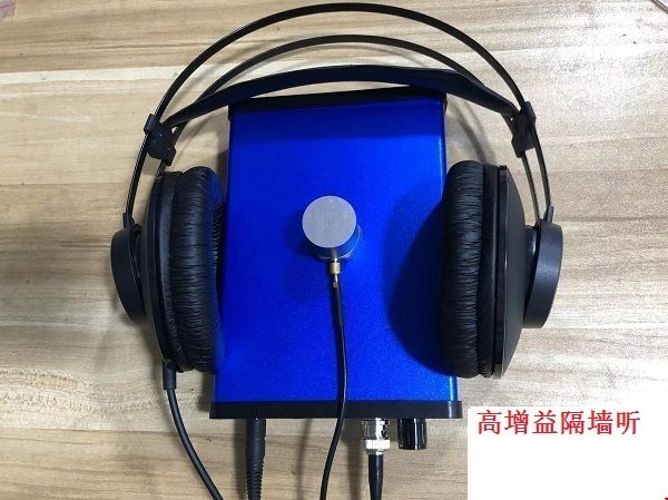 隔墙.JPG