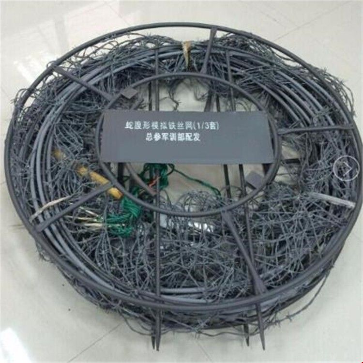 ae78c5f91cfcf482fb6ad44f5f06b89.jpg