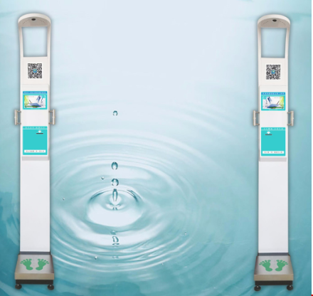 1630032579(1).png
