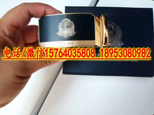 1669000096280444.jpg