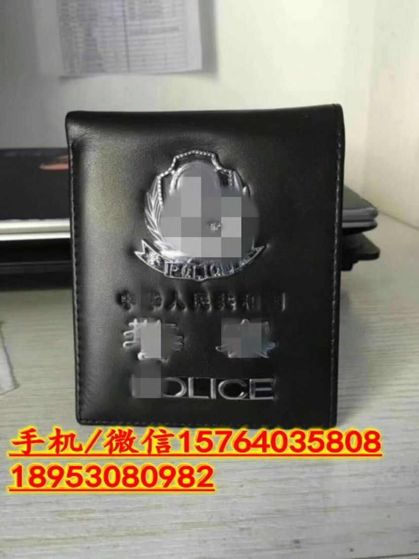 1669000096316289.jpg