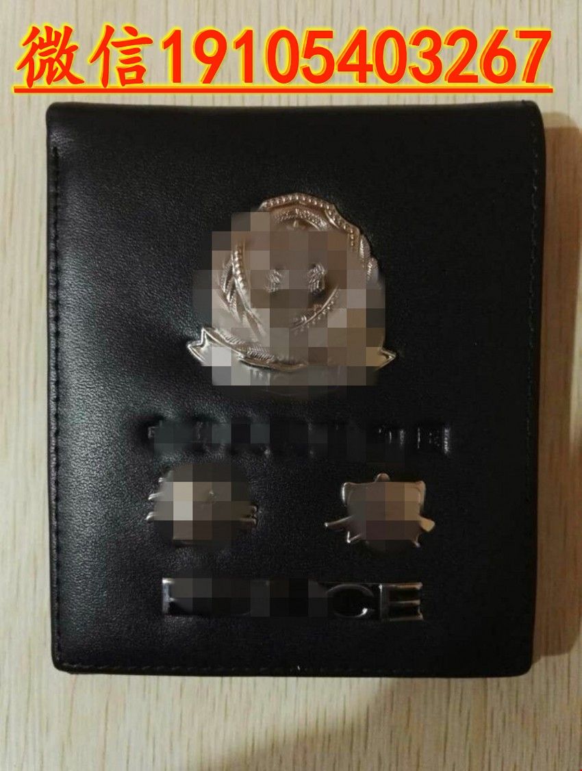1669000096647804.jpg