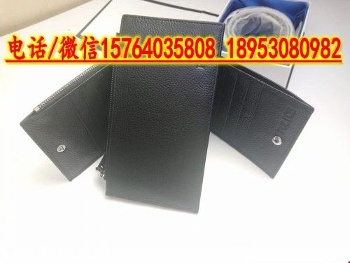 1669000096935972.jpg