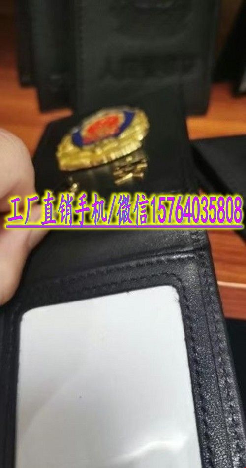 1669000096989455.jpg