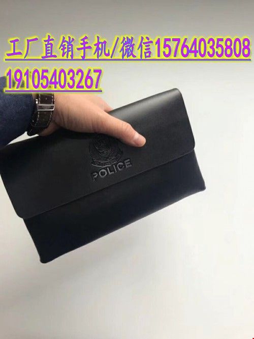 1669000096992746.jpg