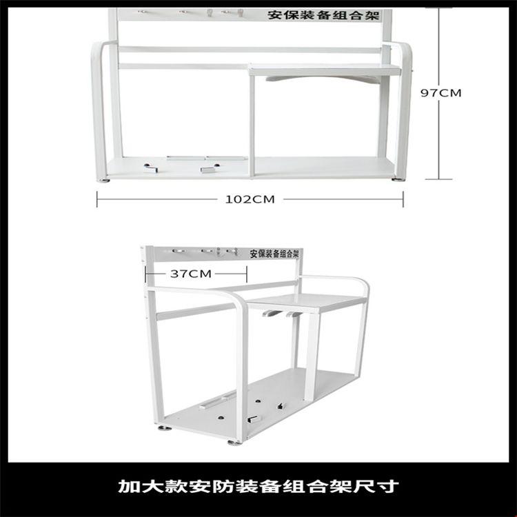 c5a1f28fb92c241869da396e9a4c6572_O1CN018LQ2YF28Dn82tu9A9_!!3590837899.jpg