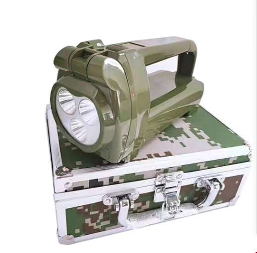 1644993577(1).png