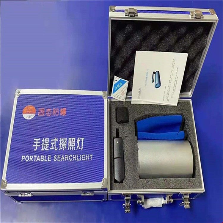 dff506fe31e222ba96ba75d578a46f6.jpg