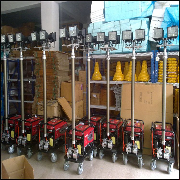 20120726090.jpg