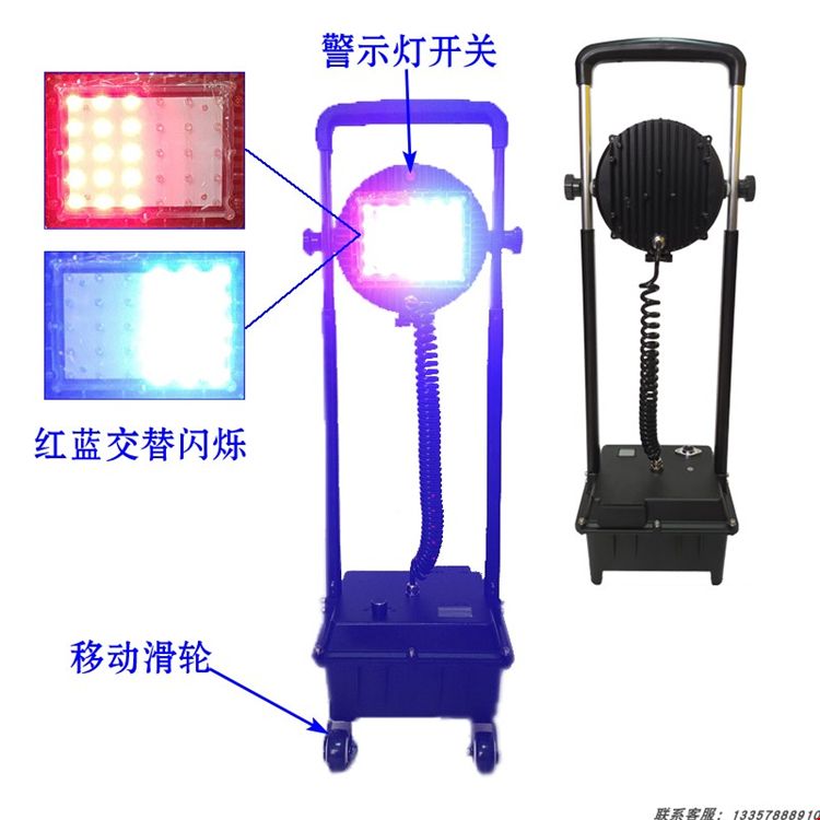 O1CN01FKkfHB26NkWjldTdH_!!2208997177650.jpg