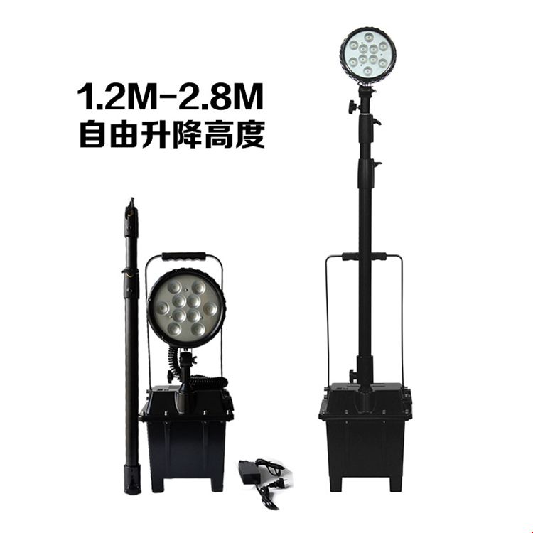 O1CN01z1Aojx26eEmeXe0z0_!!2206154247686.jpg